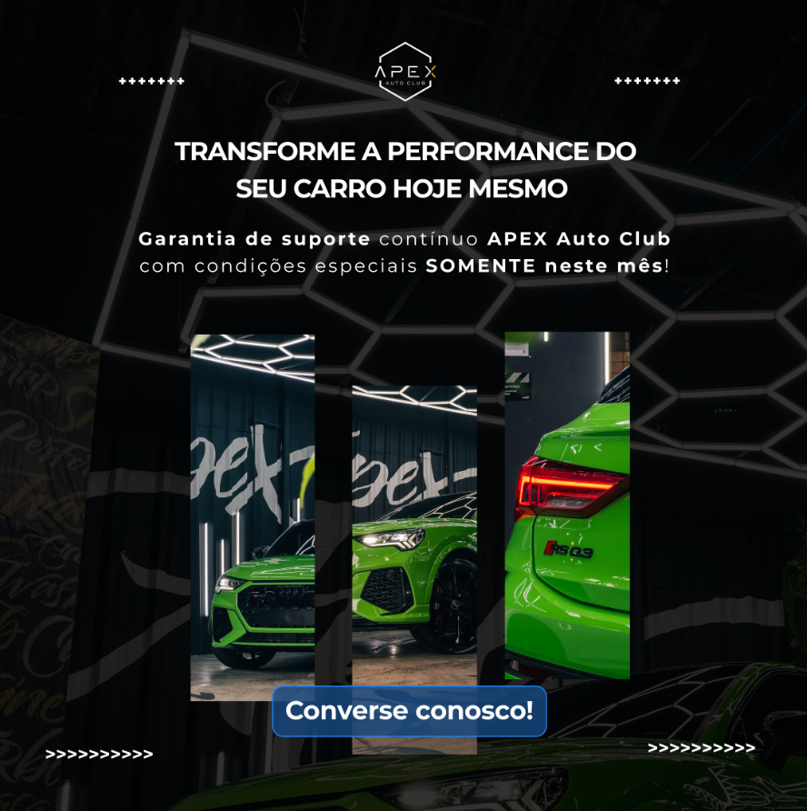 Meta Ads 6