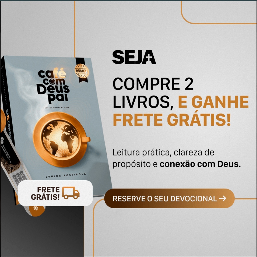Meta Ads 5