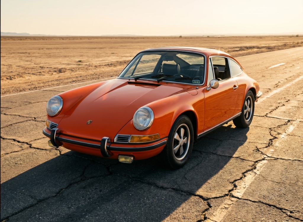 Full AI Automotive Editorial 3