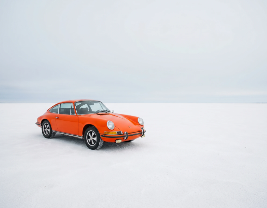 Full AI Automotive Editorial 4