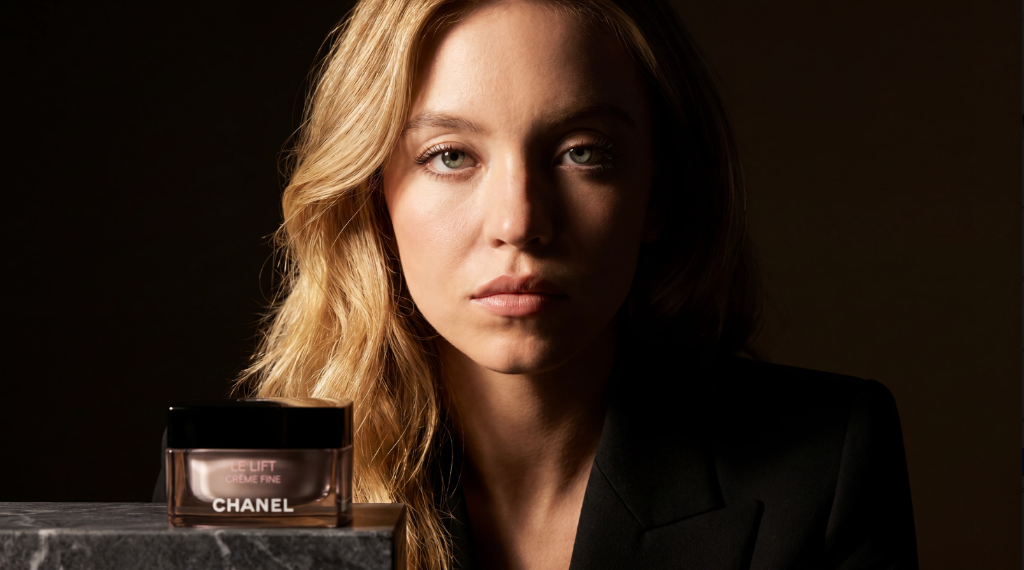 Chanel Le Lift 2