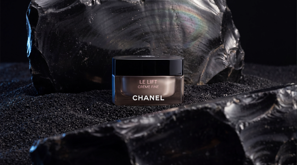 Chanel Le Lift 4
