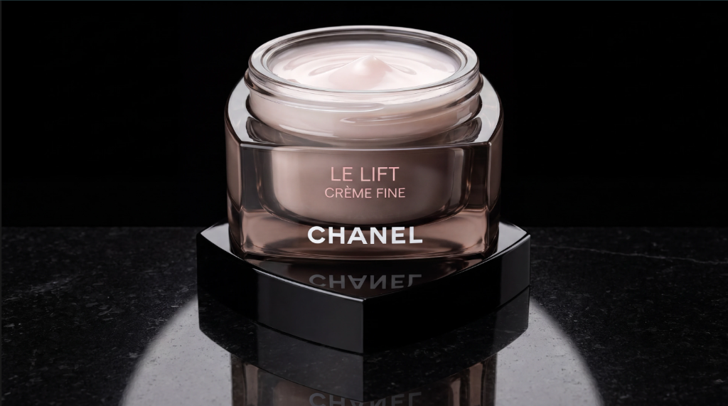 Chanel Le Lift 1