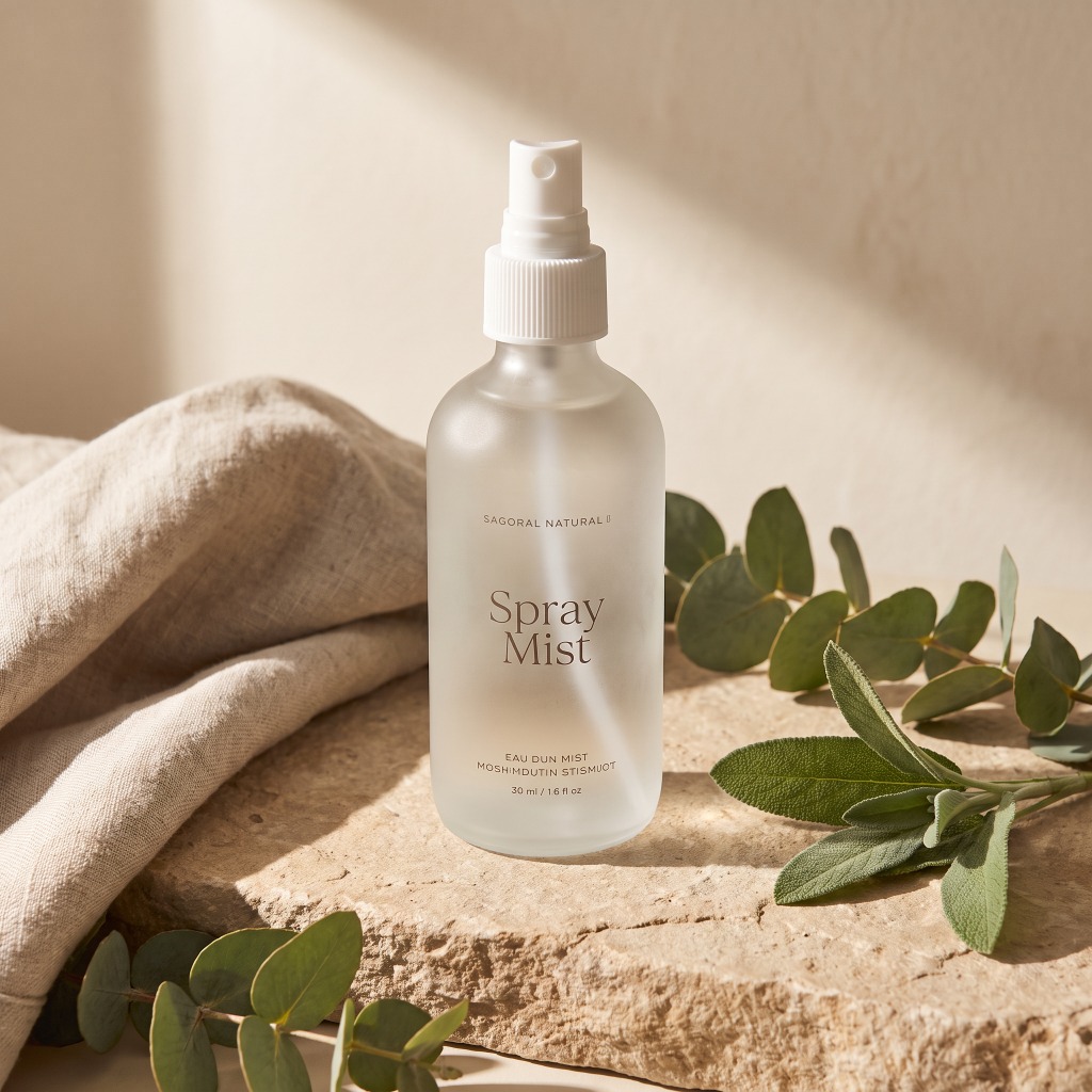GERA Botanicals 4