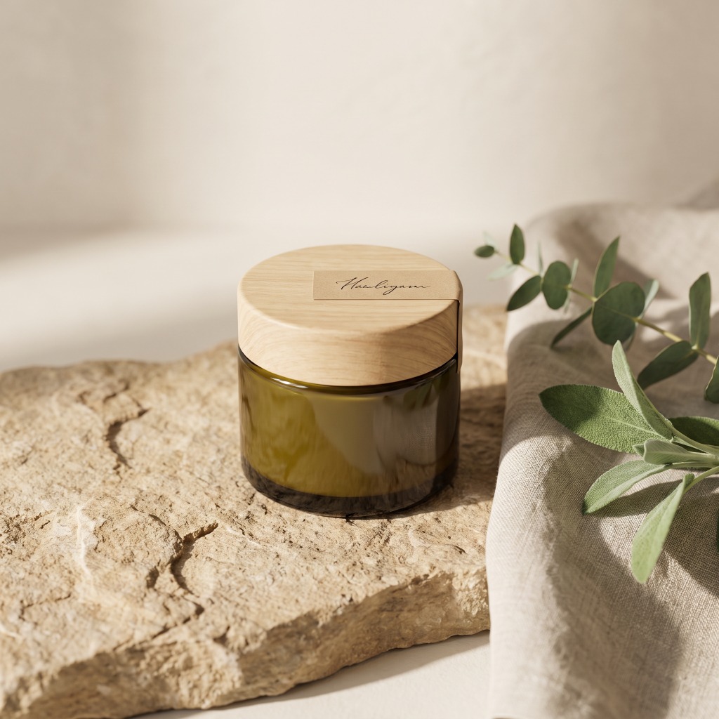 GERA Botanicals 2