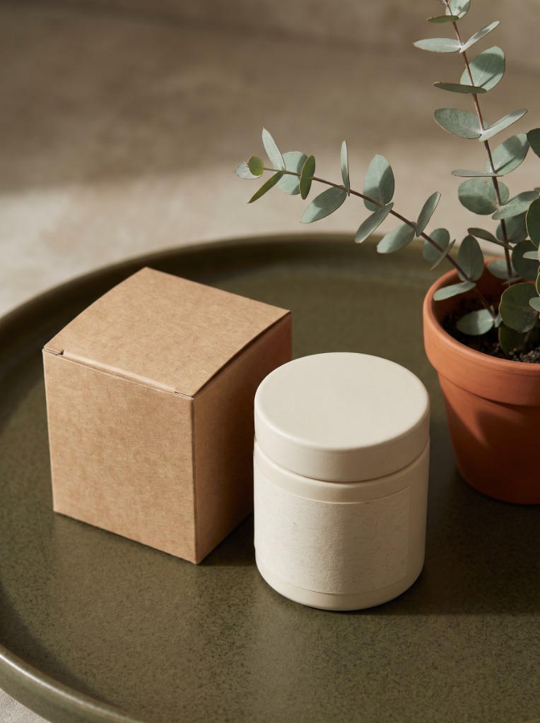 GERA Botanicals 3