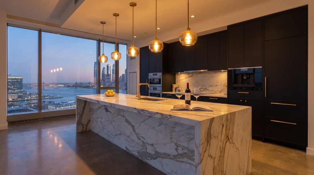 Penthouse 3