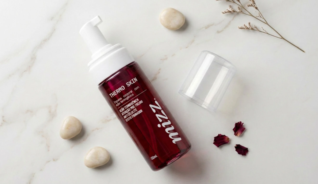 MIZZ Beauty Brand 3