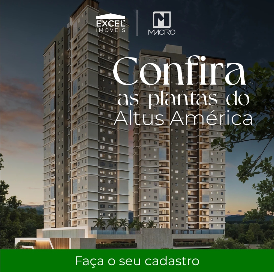 Meta Ads 1