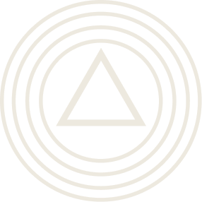 Andrew Satil Logo